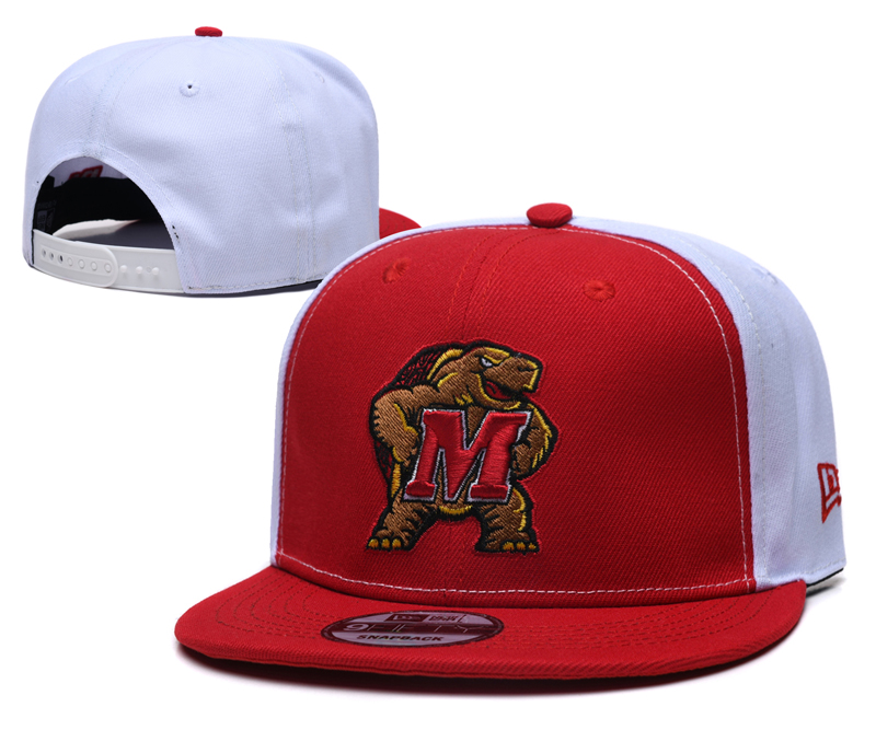 2026 New Hat e9e50a0f1009->nfl hats->Sports Caps